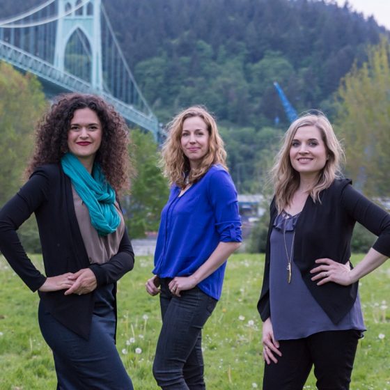 functional medicine naturopath autoimmune fertility