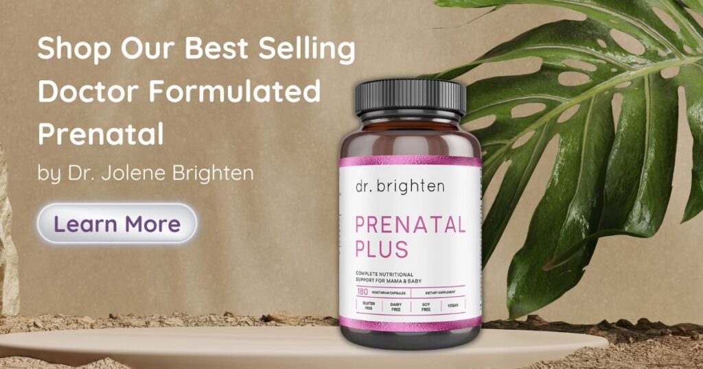 female fertility pills