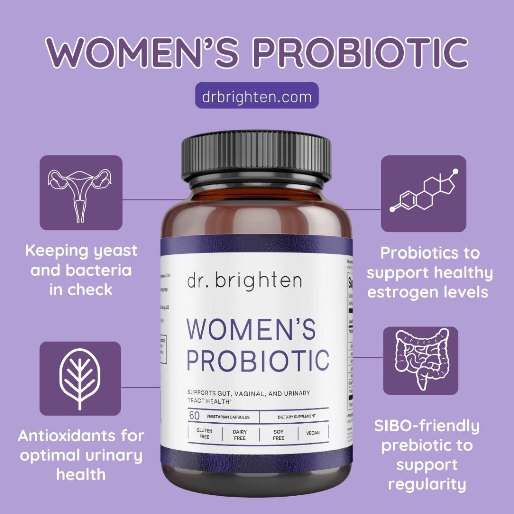 vitamins to help digestion