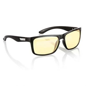 blue light blocking glasses