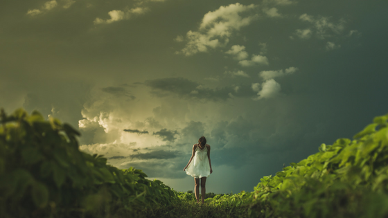 Post-Birth Control Syndrome | Dr. Jolene Brighten | DrBrighten.com