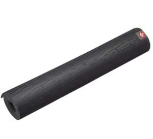 yoga mat manduka