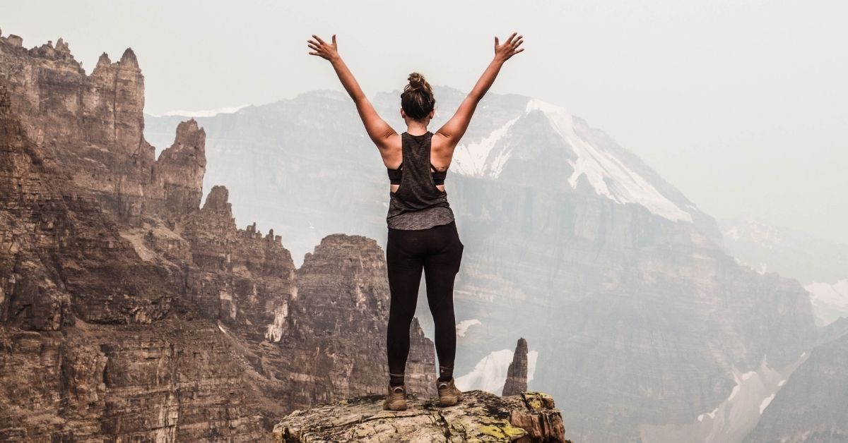 best perimenopause supplements