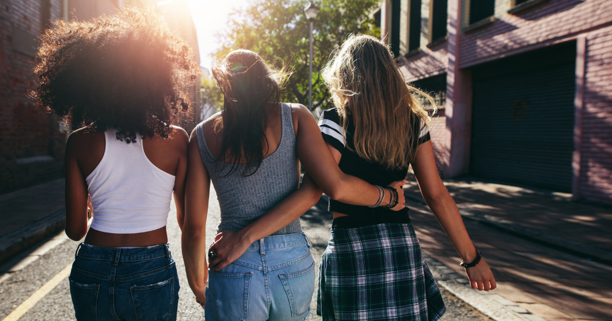 Androgen and Hirsutism in Women