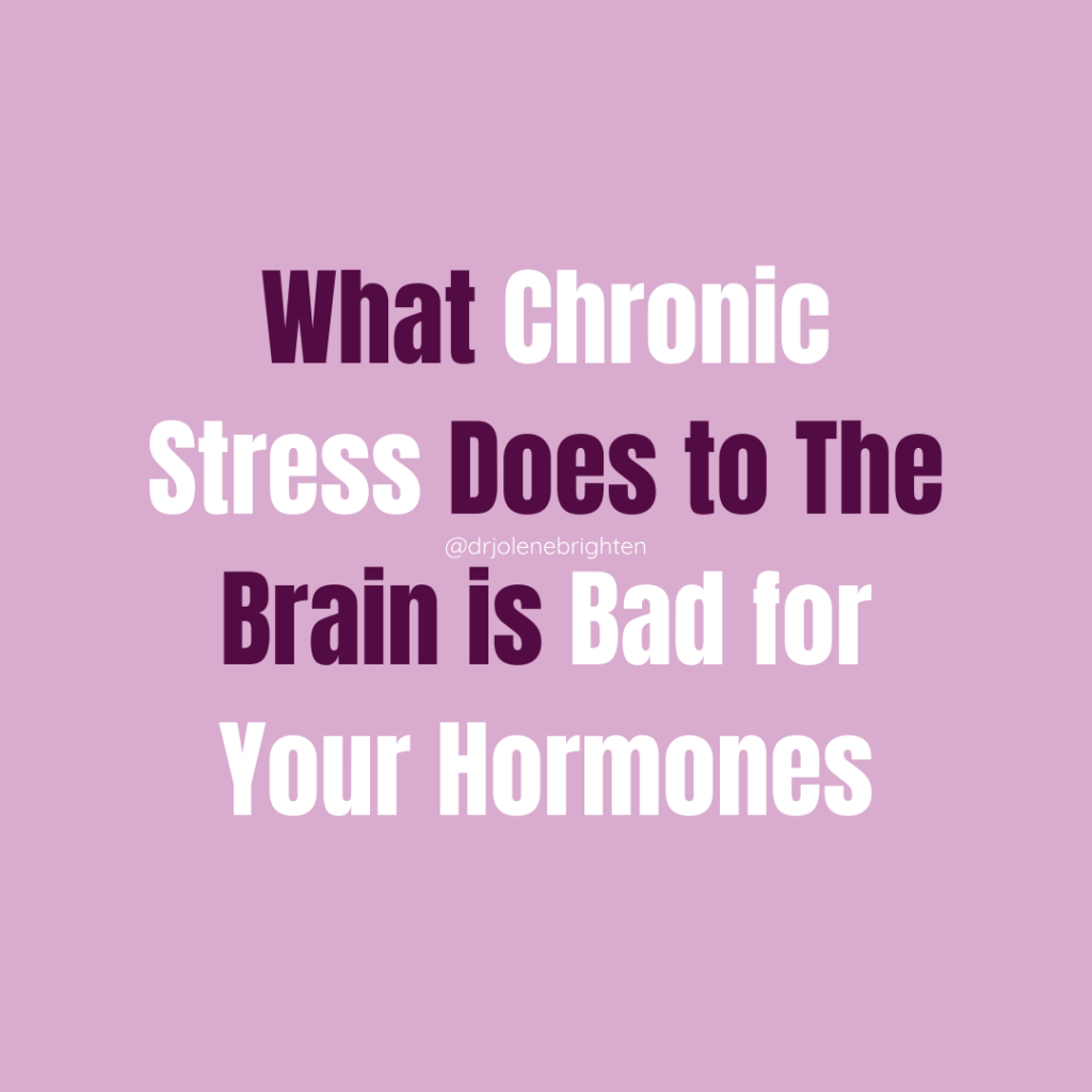 ibs during period