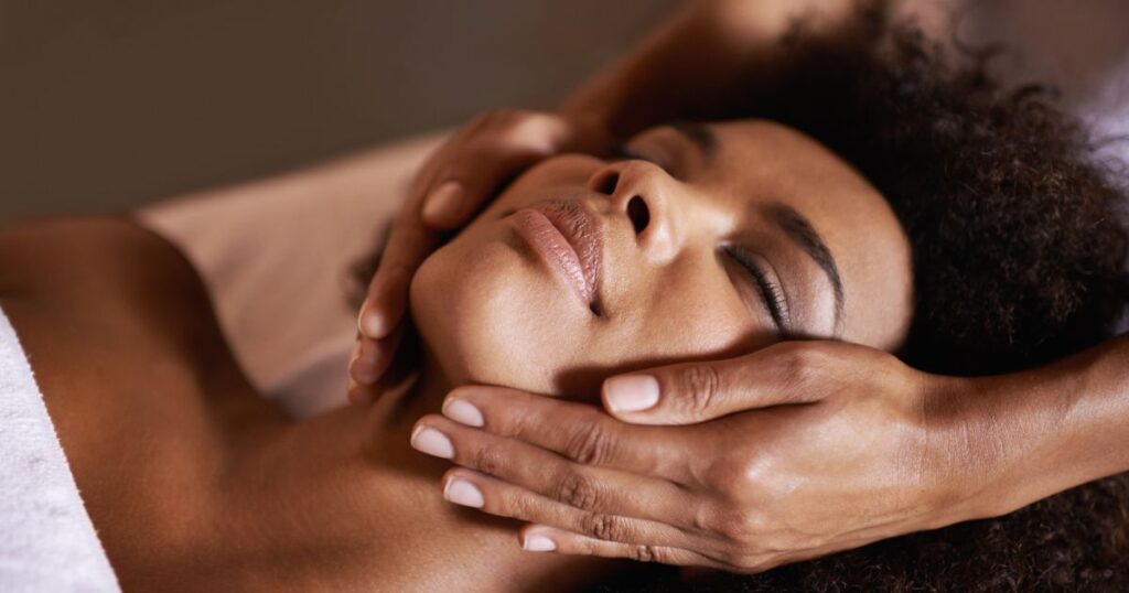 resveratrol for skin