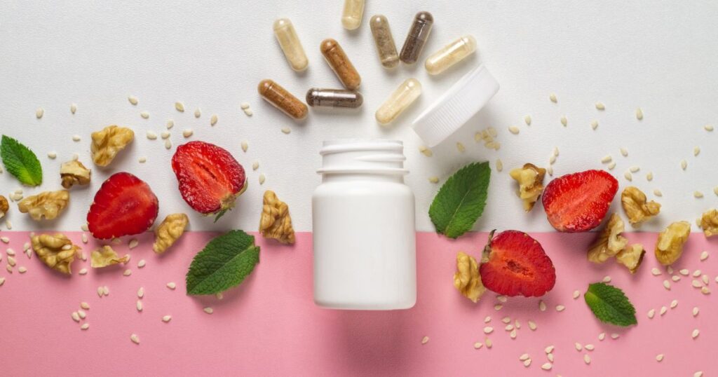 resveratrol side effects