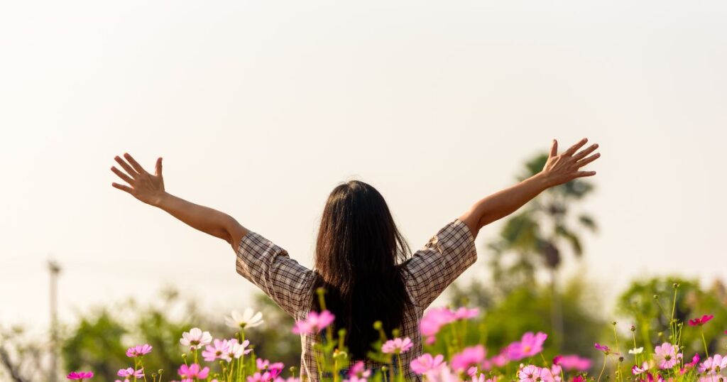 low-dose naltrexone benefits