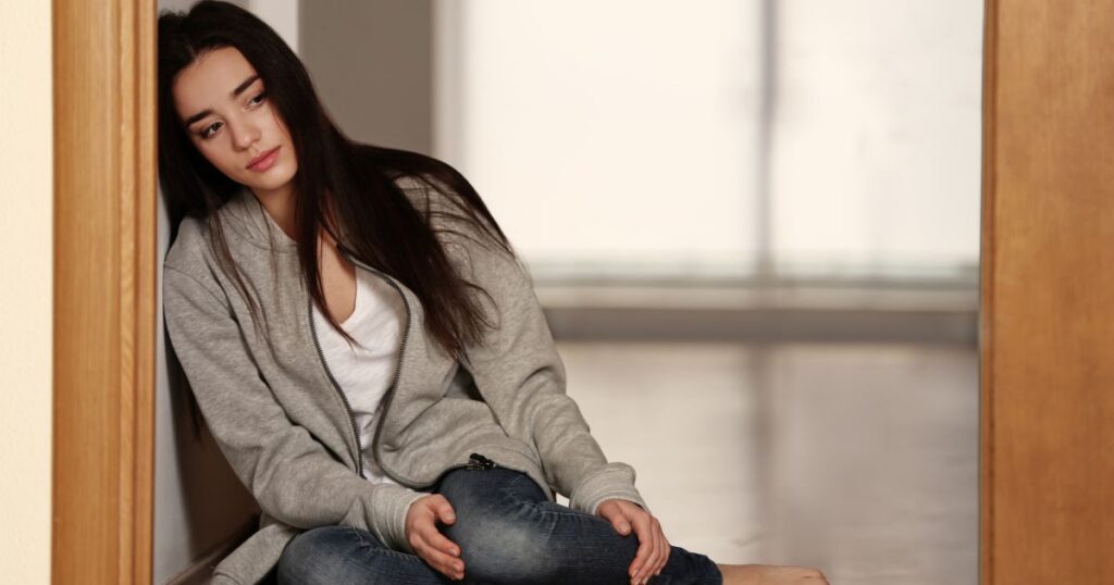 pmdd autism
