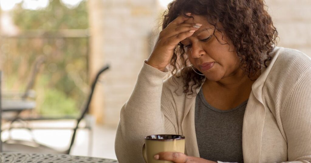 premenstrual dysphoric disorder and bipolar