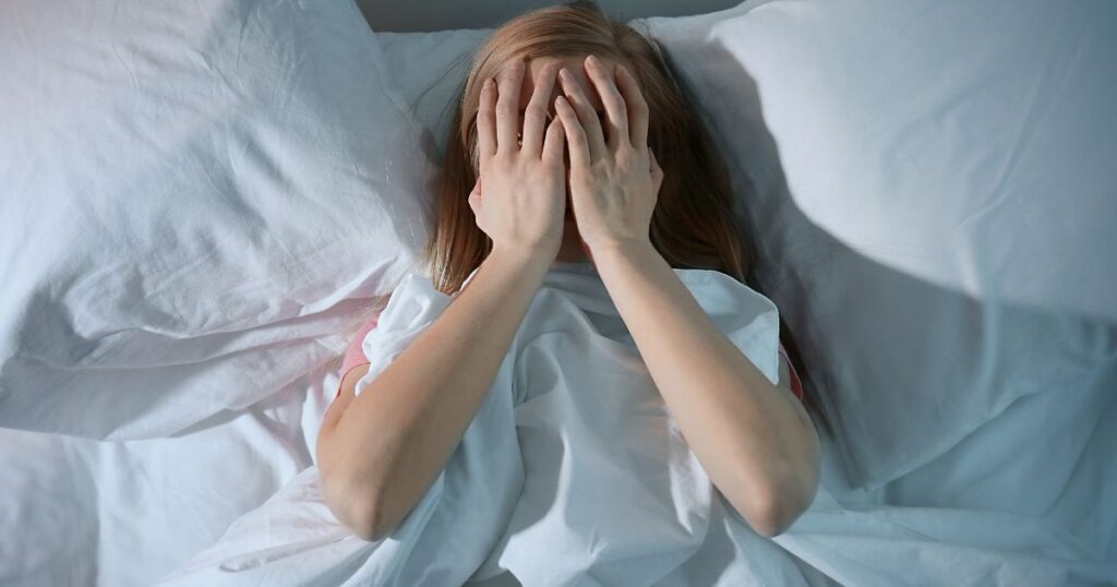 side effects of naltrexone low dose