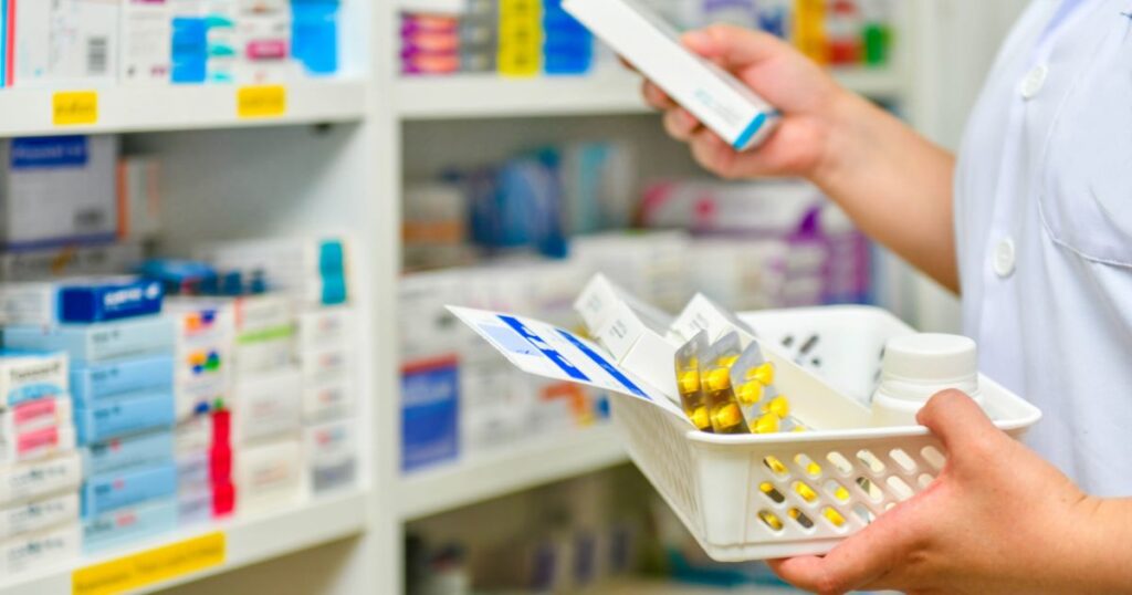 what to avoid when taking low dose naltrexone