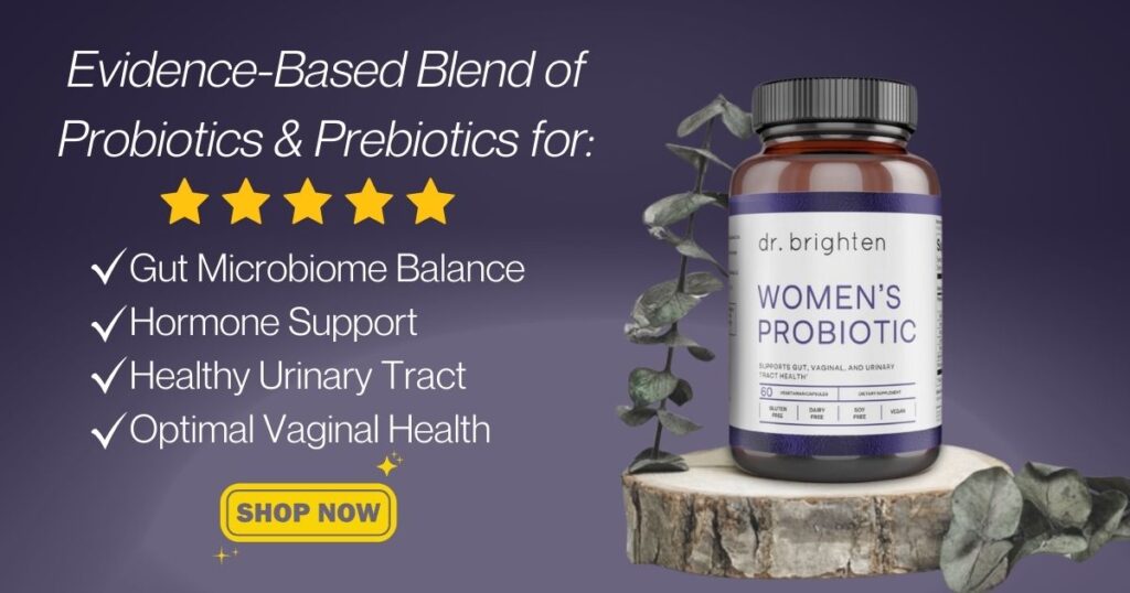 genitourinary syndrome of menopause treatment