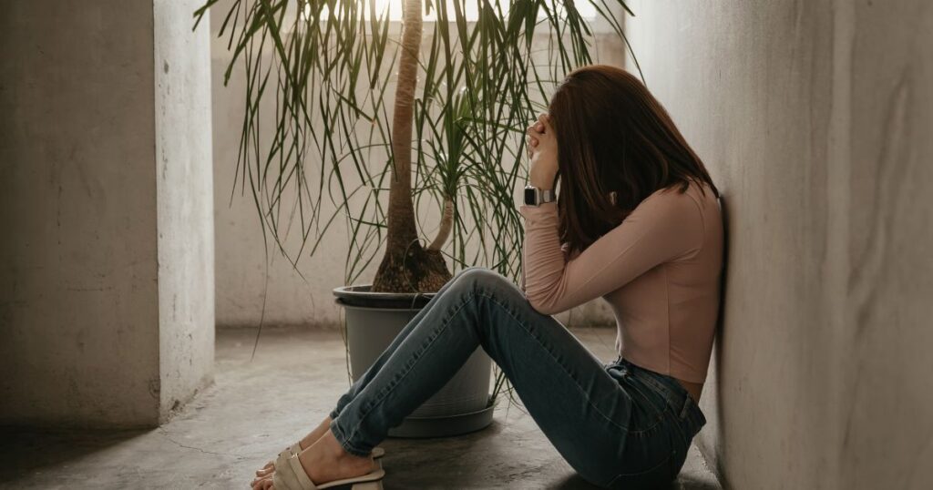 histamine sensitivity