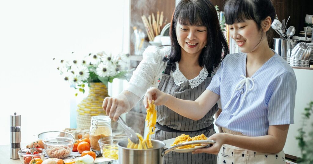 progesterone sensitivity