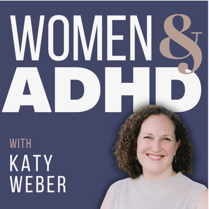Women & ADHD