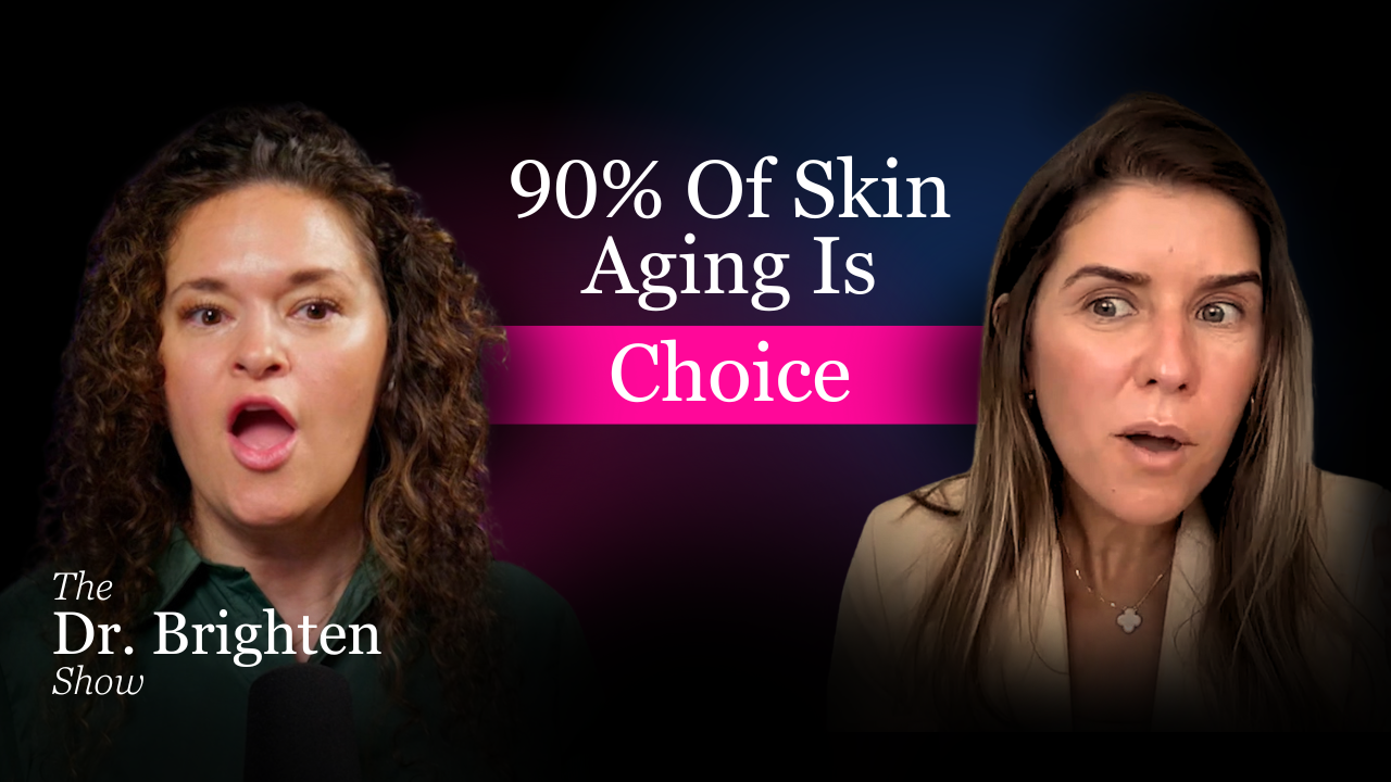 Carolina Reis Oliveira oneskin review