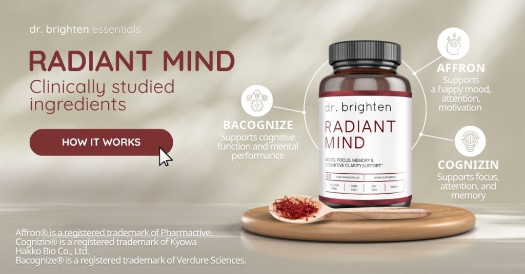 glutathione+for+adhd Best Natural ADHD Supplements for Focus and Attention in vitro peptide research Size:31 Day Supply - 50OFF L-Glutathione | Glutathione Supplement