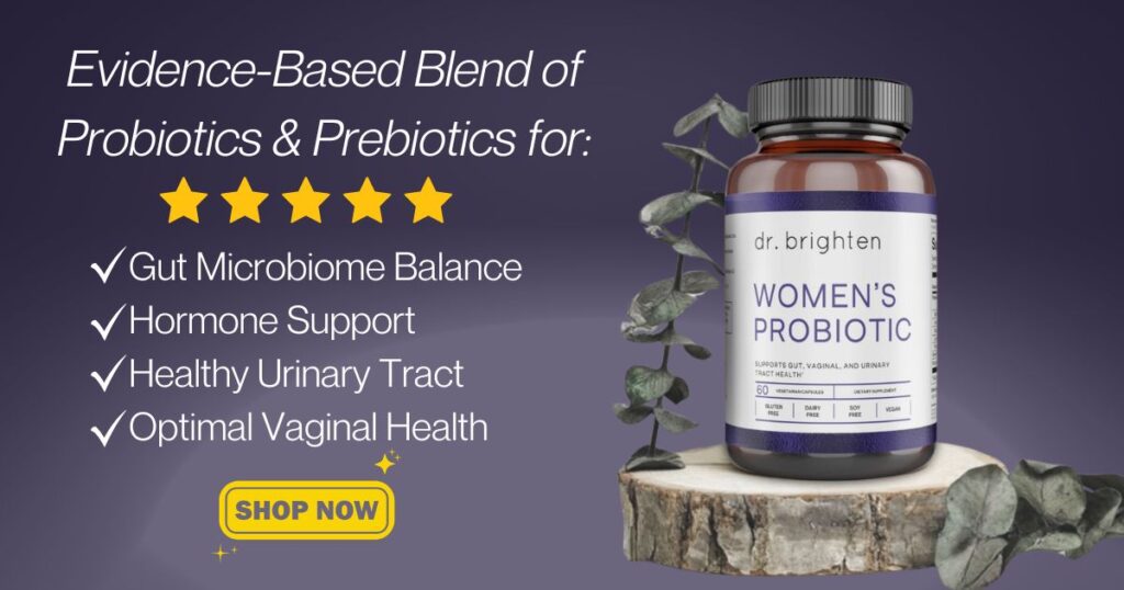 butyrate supplement