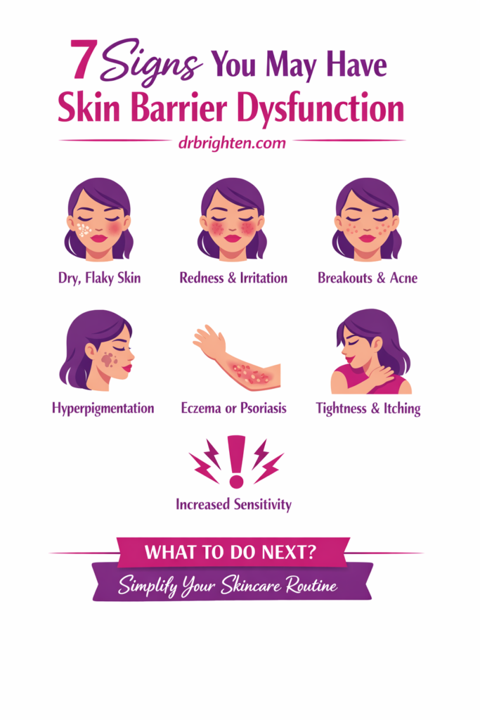 skin microbiome
