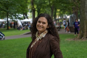 optimize wellness and identify the root cause of health imbalances. Together we will create a personalized plan to help you be your most vital self! dr brighten farmers market